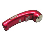 SM9095 ansiktsmasserare för ansiktsmassage